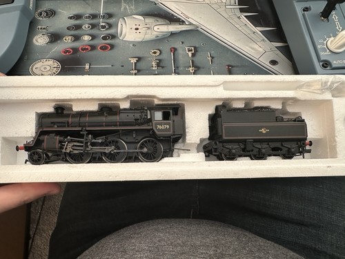 Bachmann 952a standard - bachmann,