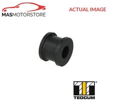 Engine mount mounting front - engine,