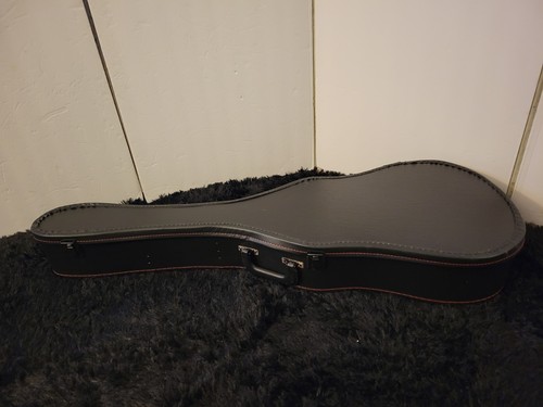 1960s kay faux - kay, leather