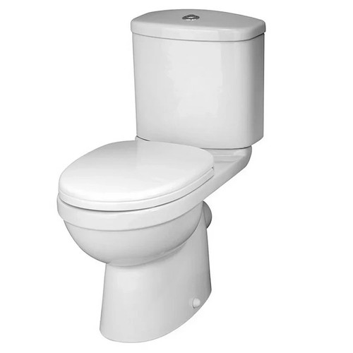 Ihps close coupled suite - close,