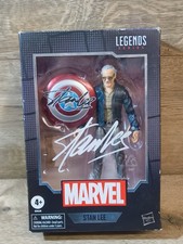 Hasbro | Marvel Legends Series