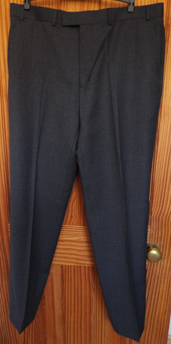 Men luxury regular - men's,
