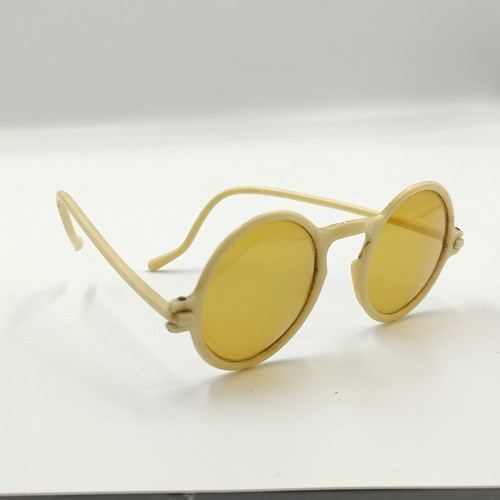 Vintage genuine 30s 40s sun - vintage,