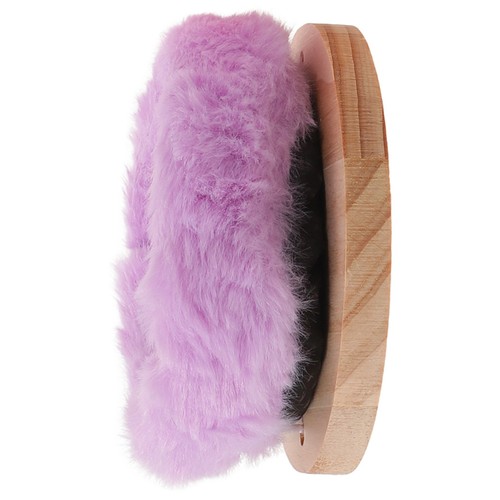 Bird bed nest - bird, nest: