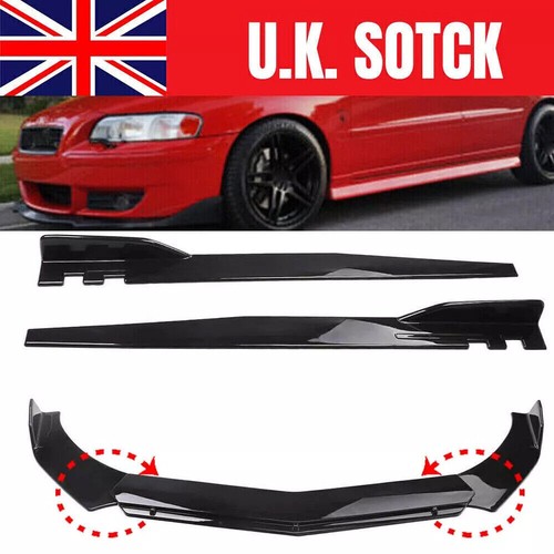 For volvo v40 - v40, s40