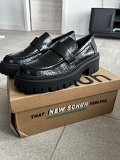 Schuh Laney Loafer