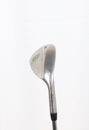 Bombtech grenade wedge - bombtech,