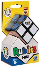 Rubik's 6064345, SPIN MASTER
