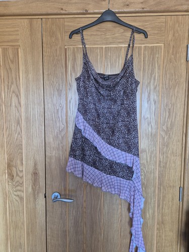 New ladies urban outfitters - new,