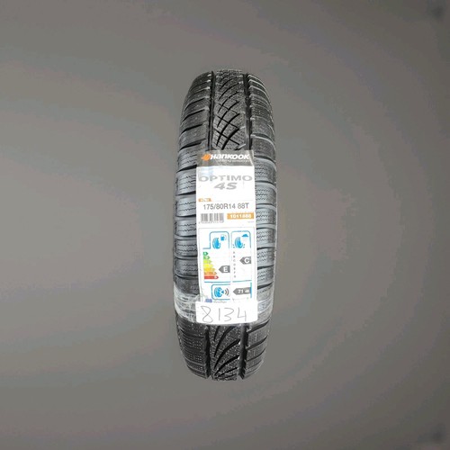 New 175 r14 88t - 175,