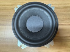 Bowers & Wilkins B&W Woofer 7
