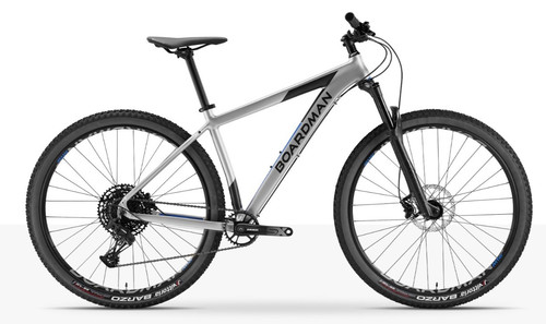 Boardman medium size - boardman, mht