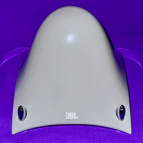 Jbl creature speaker - creature,