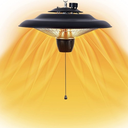 Outdoor heaters for - outdoor,