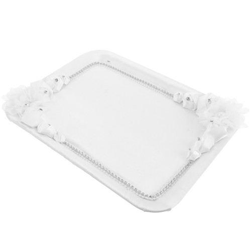 Tray for coffee table dresser - for,