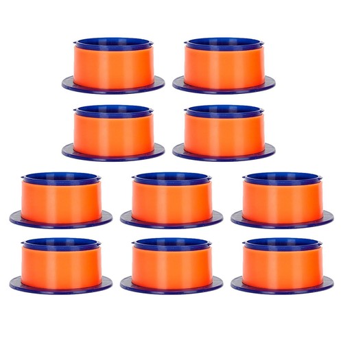 10pcs stretch film dispenser - stretch,