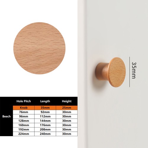 Walnut beech oak wooden - beech,