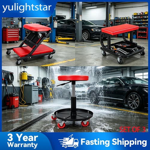 Mobile folding rolling - folding,