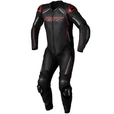 RST S1 CE One Piece Leather