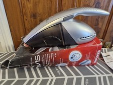 Hoover Jovis Handheld Cordless