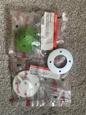 DUCATI Sport classic MH900e