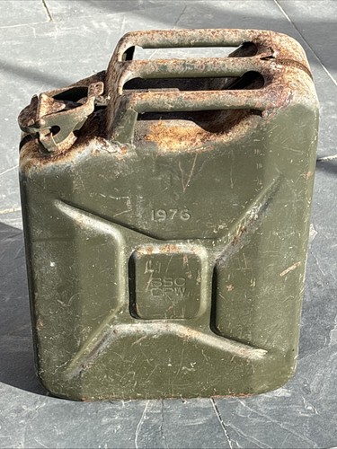 Vintage british army - vintage,