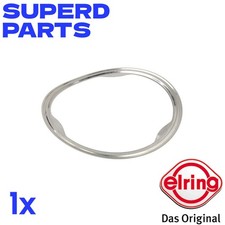 EXHAUST SYSTEM GASKET/SEAL
