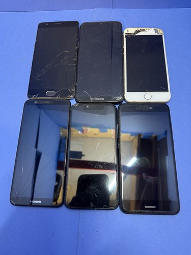 Job lot mobile - lot, phone