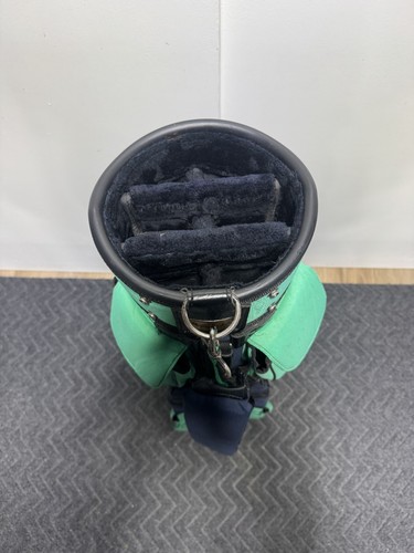 Vintage vinyl bennington golf - vinyl,