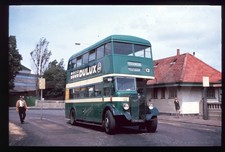 Copy Bus Slide - Provincial