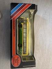 Exclusive First Editions