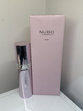 1 x Nubo Voile Active Formula