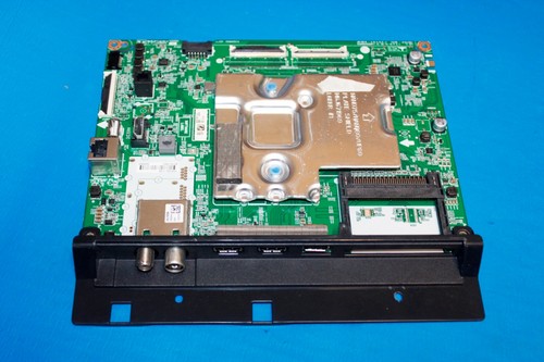 Main board eax69462206 - av,