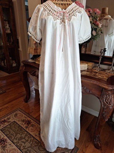 Antique edwardian victorian - antique,
