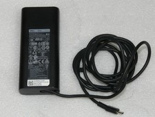 Genuine Original Dell USB-C