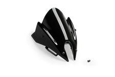 Puig sport screen windshield - sport,