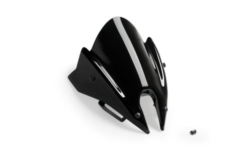 Puig sport screen windshield - puig,