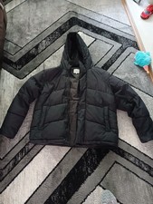 Jack and jones mens - jack, jacket
