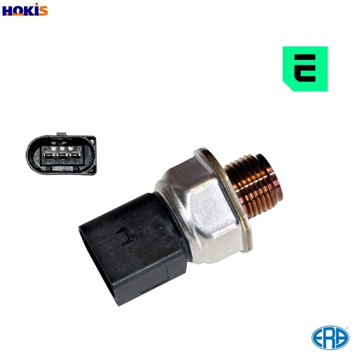 Sensor fuel pressure 551333 - sensor,