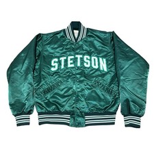 Vintage 90s Bomber Jacket Mens