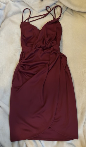 Polly women size - oh,