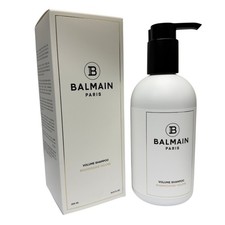 Balmain Volume Shampoo 300ml