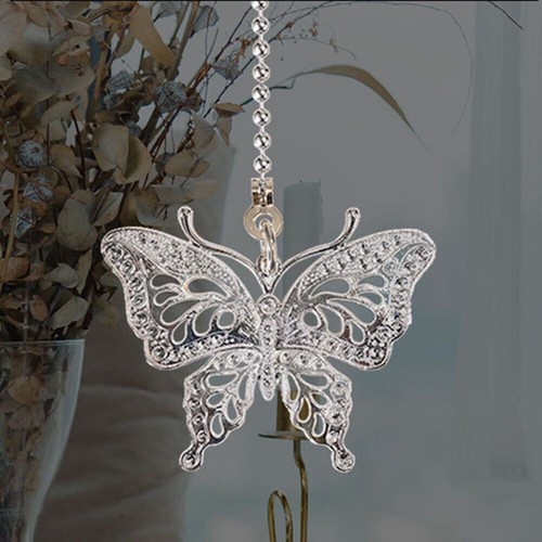 Unique style glass alloy - unique,