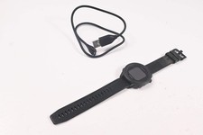 Garmin Approach S60 / GPS Watch