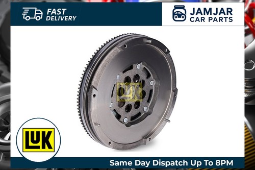 Luk 415054710 flywheel - 415054710, manual
