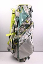 Ogio Stand Bag / 4-Way Divider