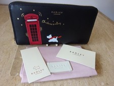 RADLEY Christmas is Calling