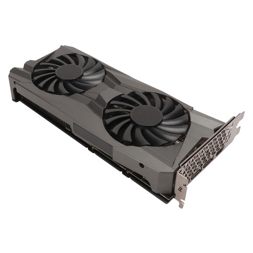 Rtx 3060 8gb gddr6 256bit - 3060, ti