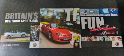 Le500 135 sales - tf,