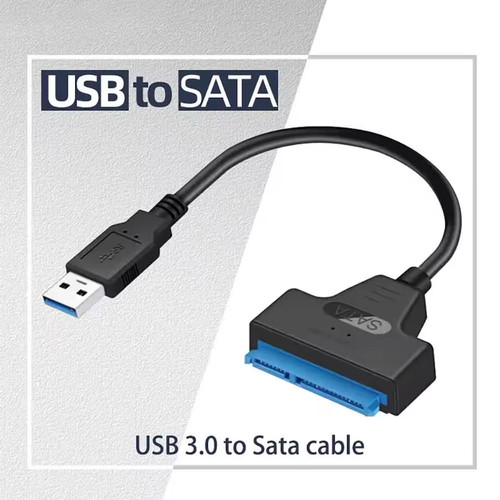 New sata usb - to, 3.0
